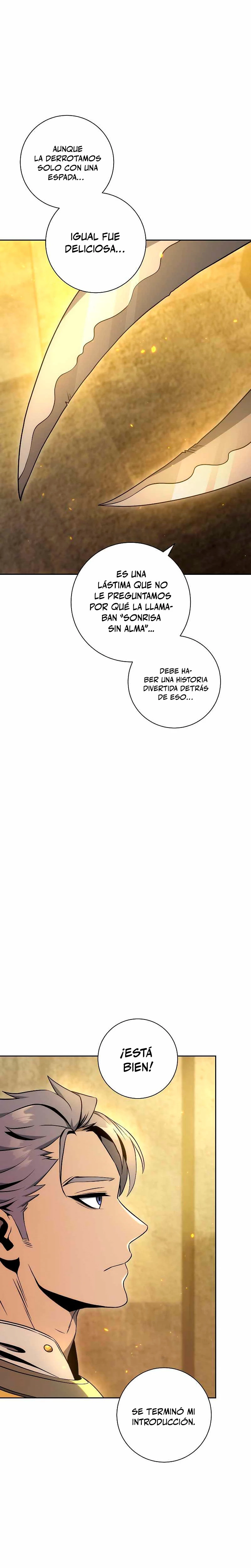 Página 38