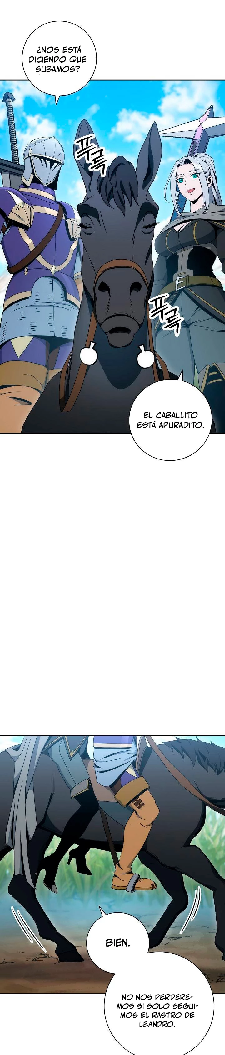 Página 28