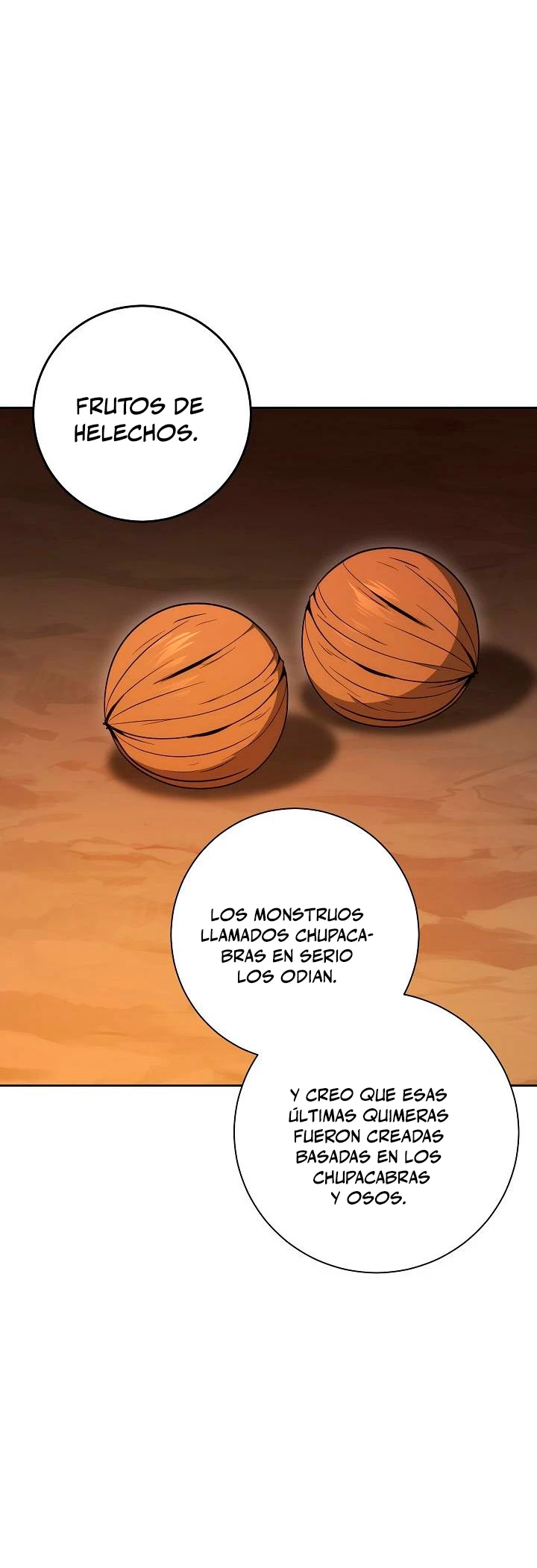 Página 54
