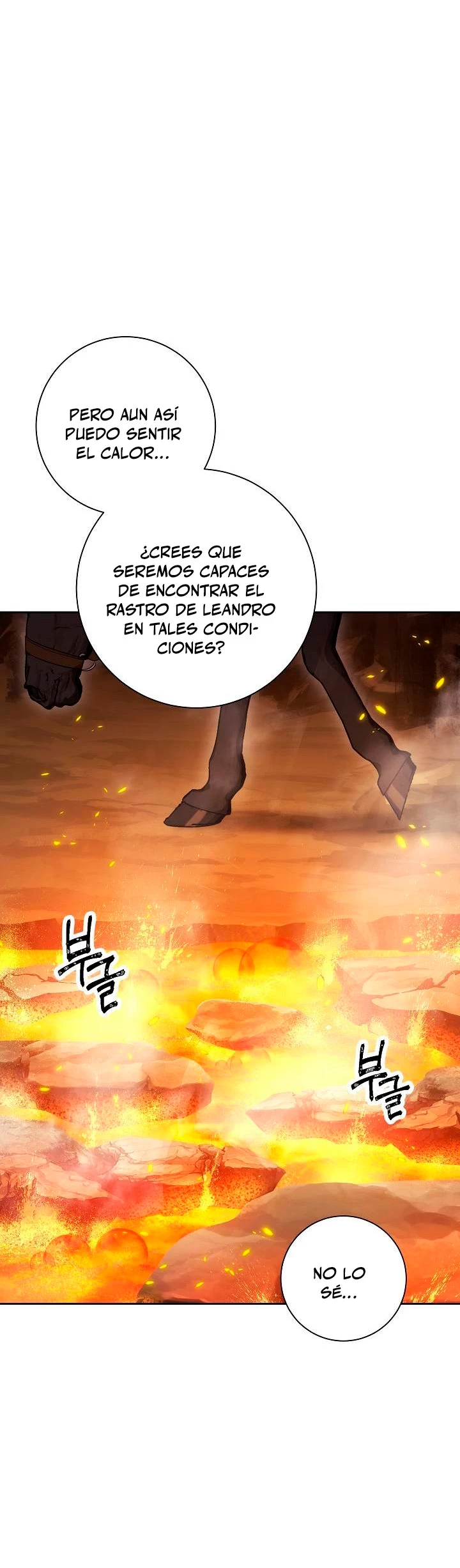 Página 61