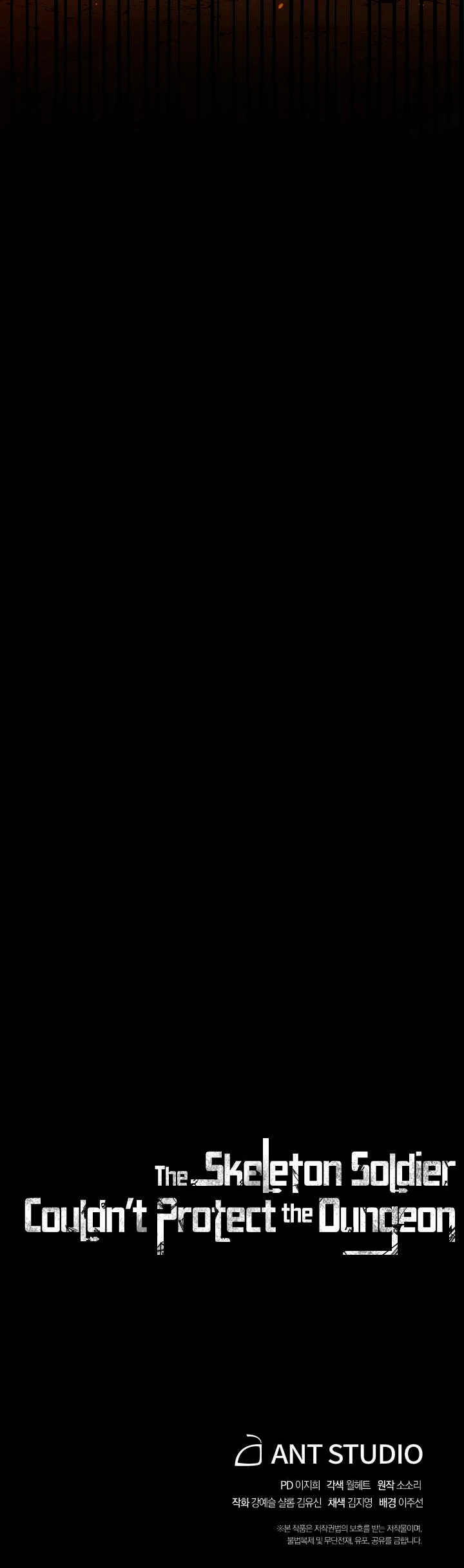 Página 70