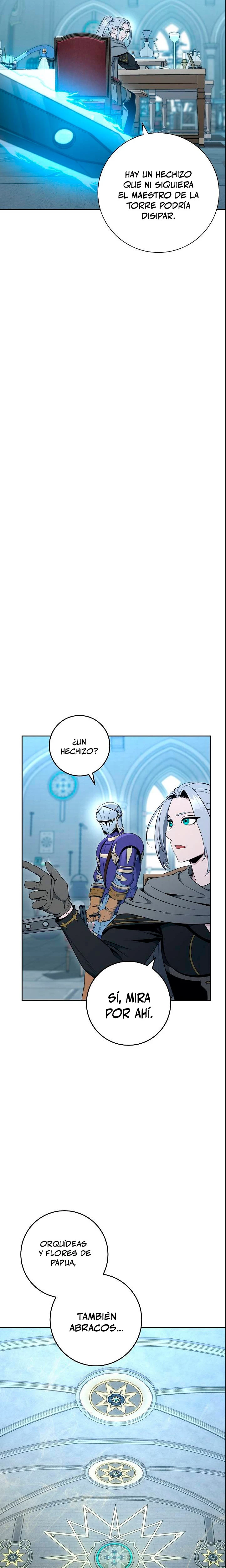 Página 29