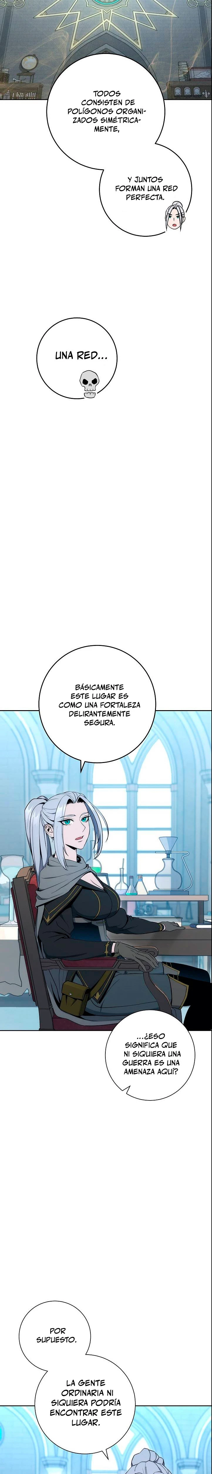Página 30