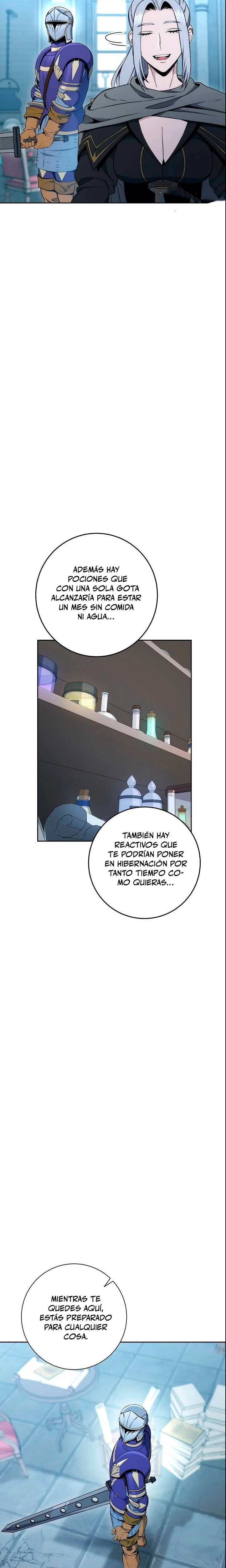 Página 31
