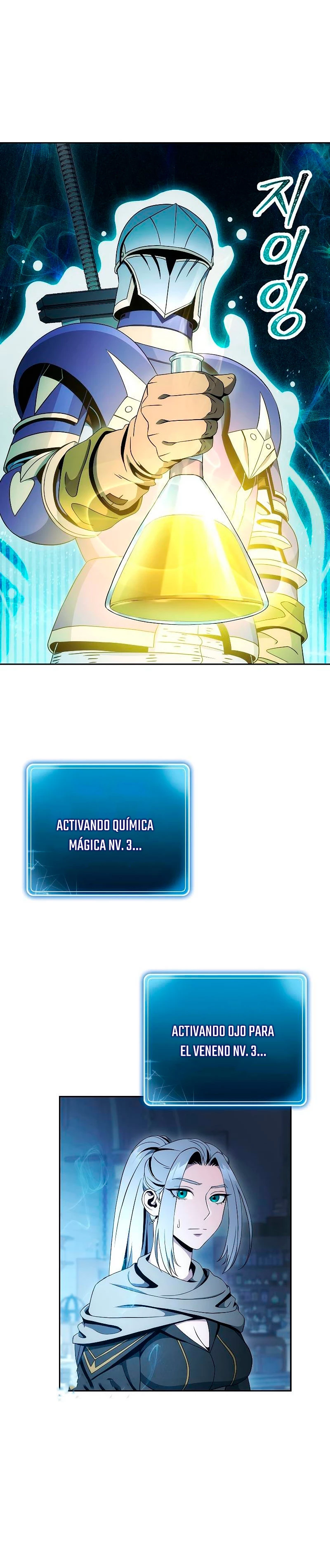 Página 31