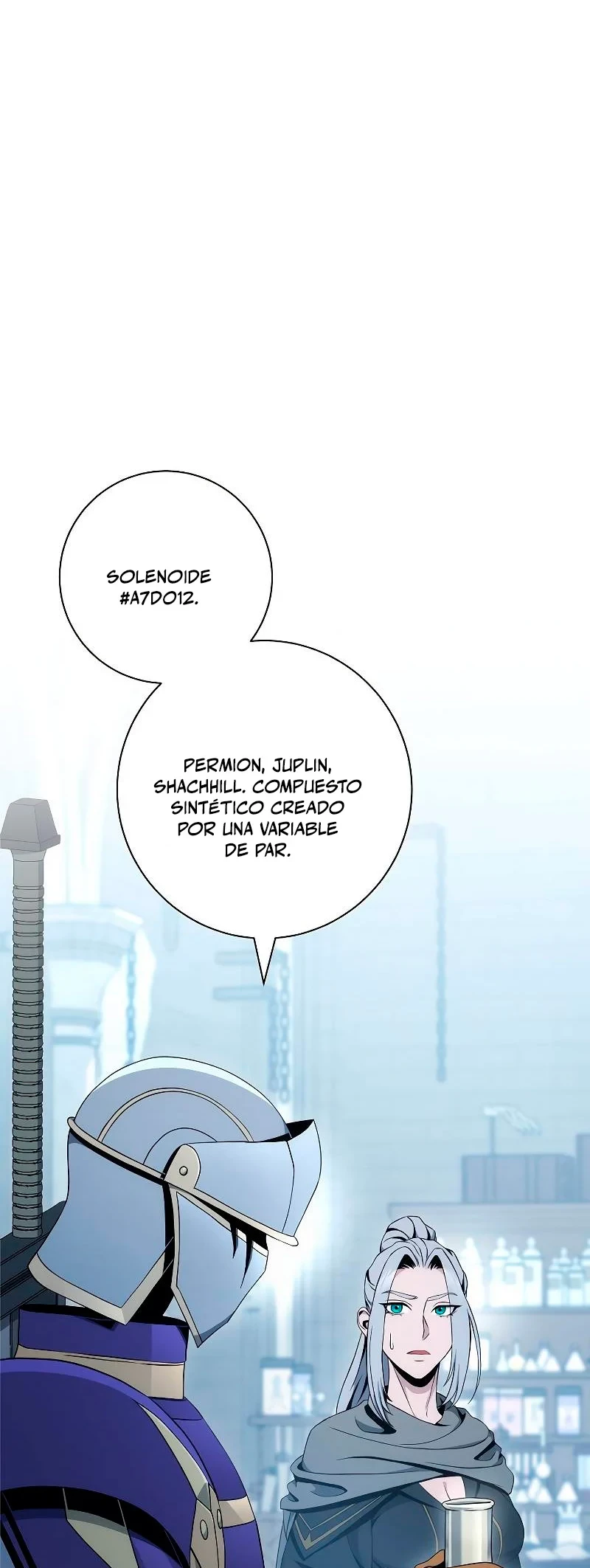 Página 32