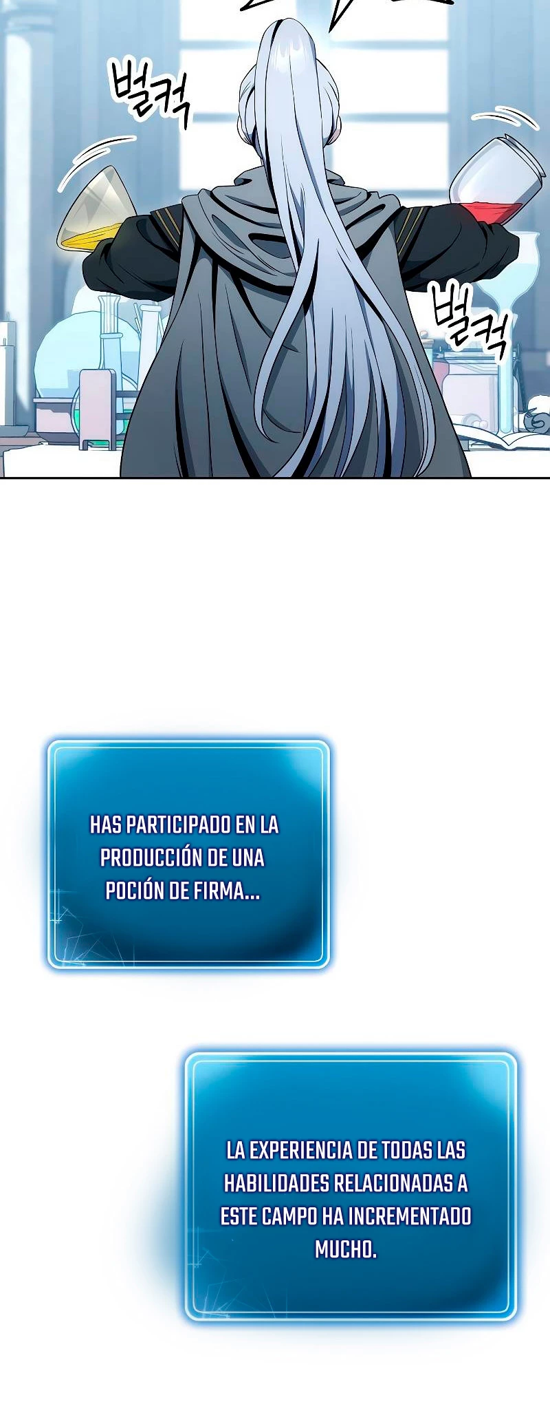 Página 36