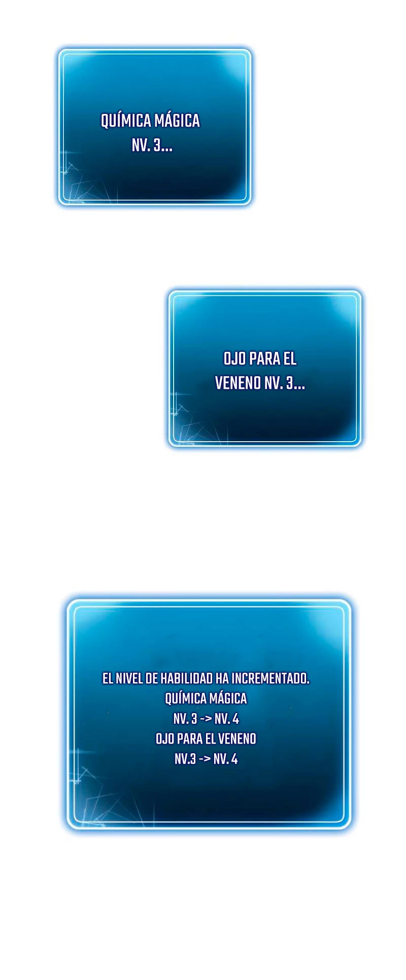 Página 37