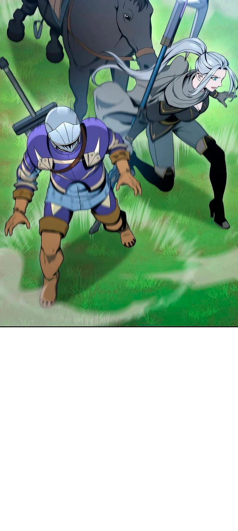Página 45
