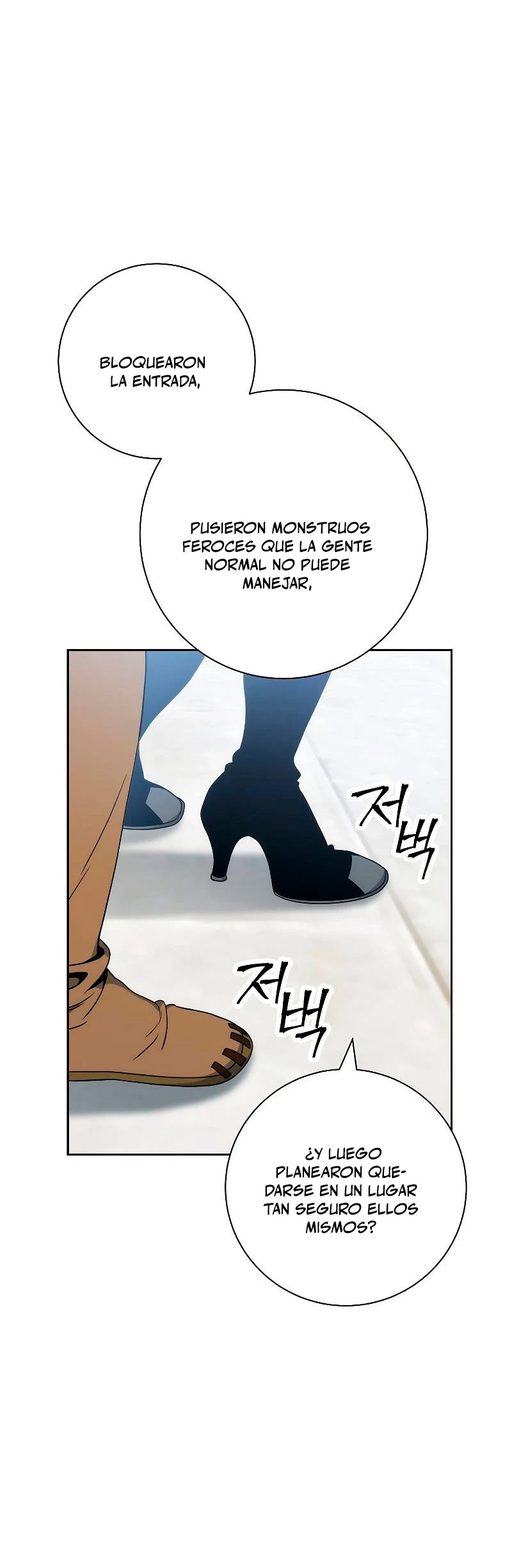 Página 50