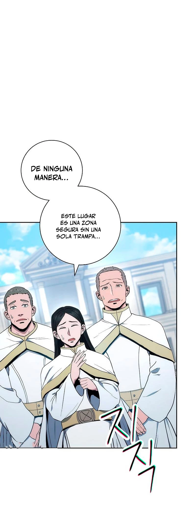 Página 68