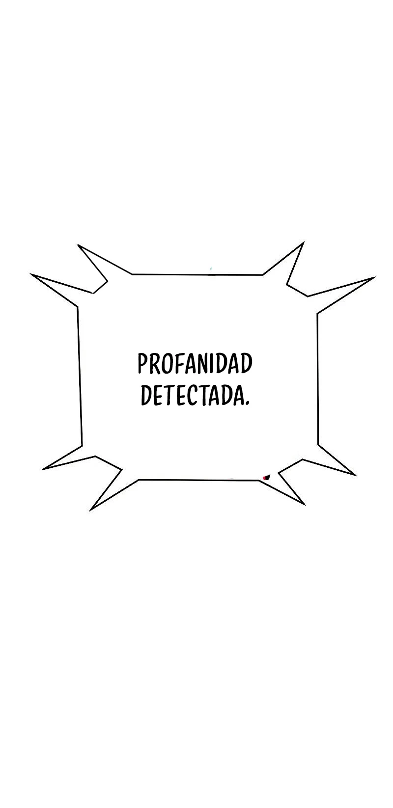 Página 69