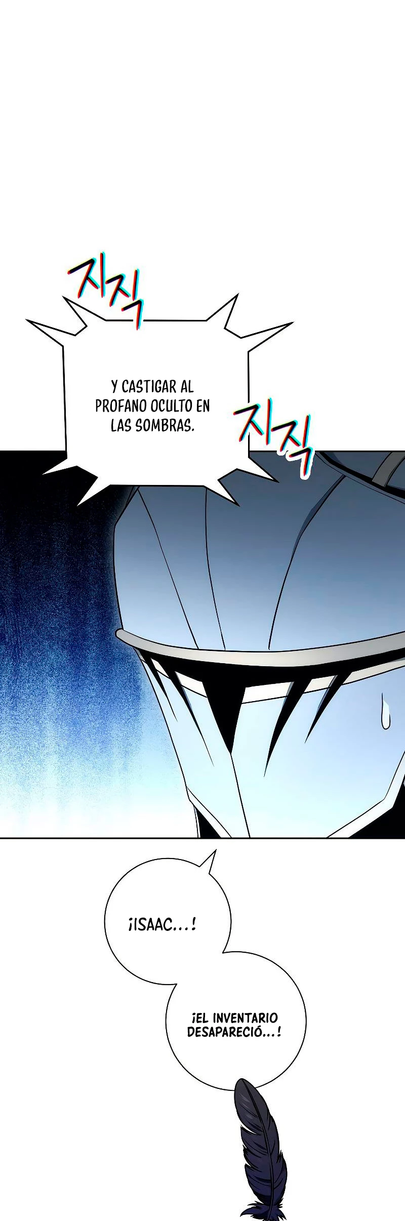 Página 73