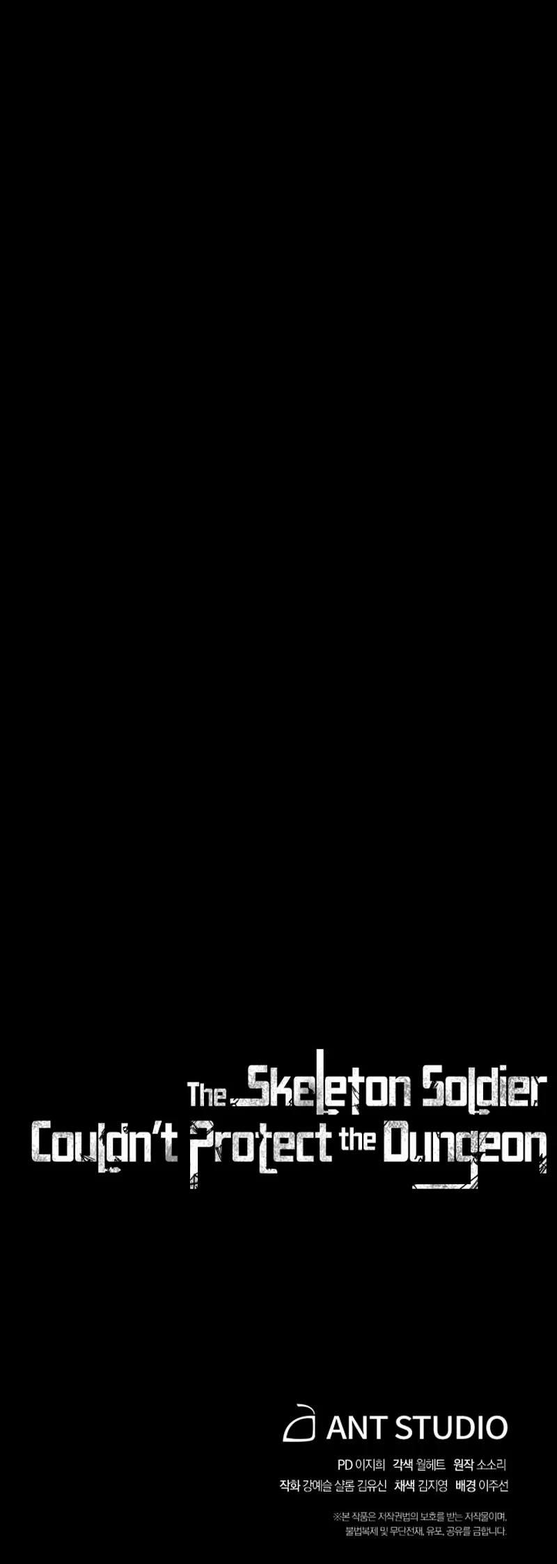 Página 77