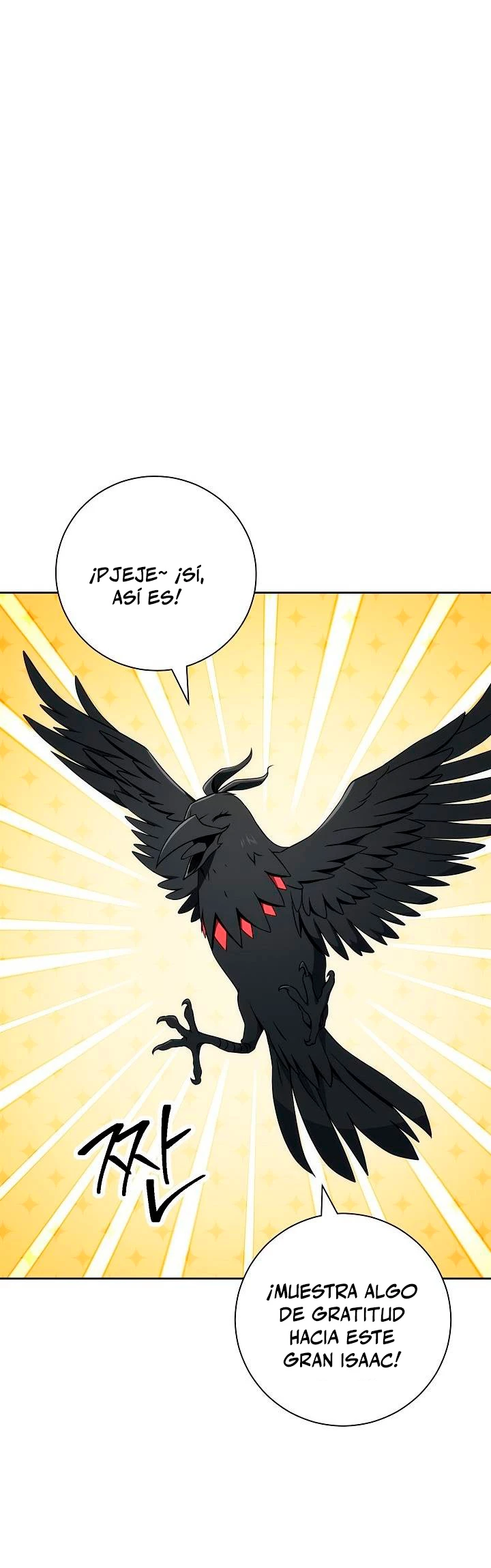 Página 36