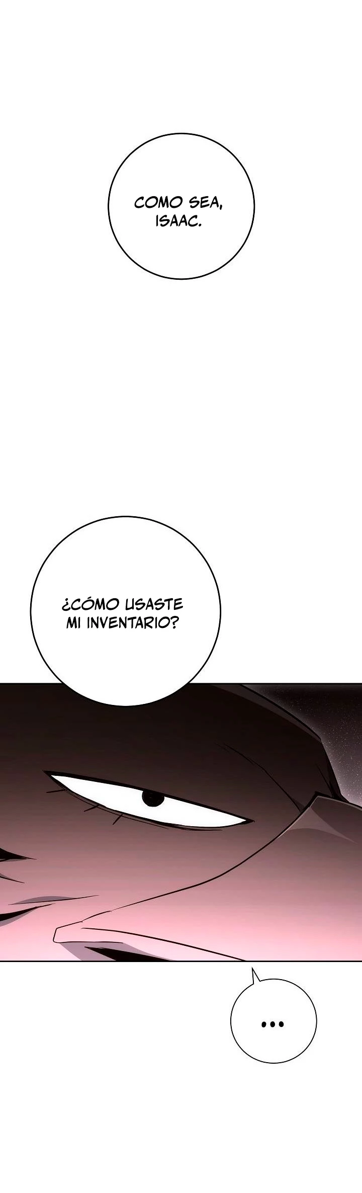 Página 50