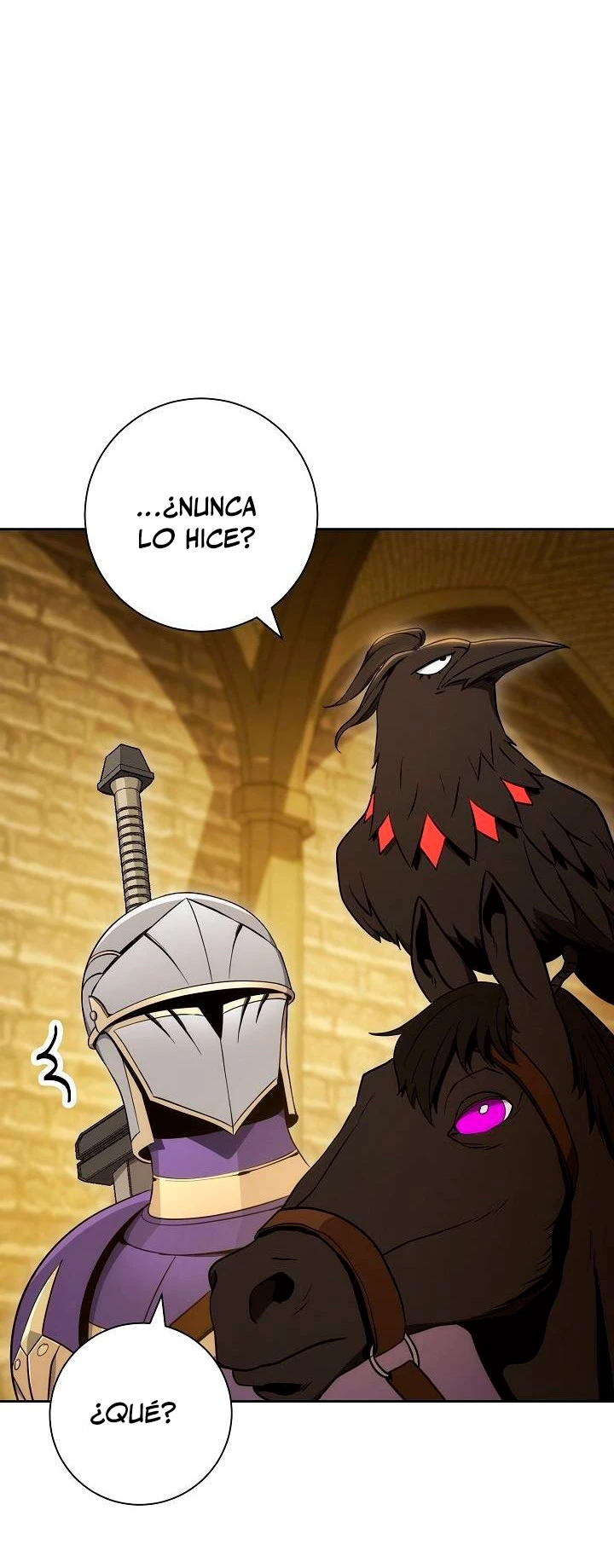 Página 51