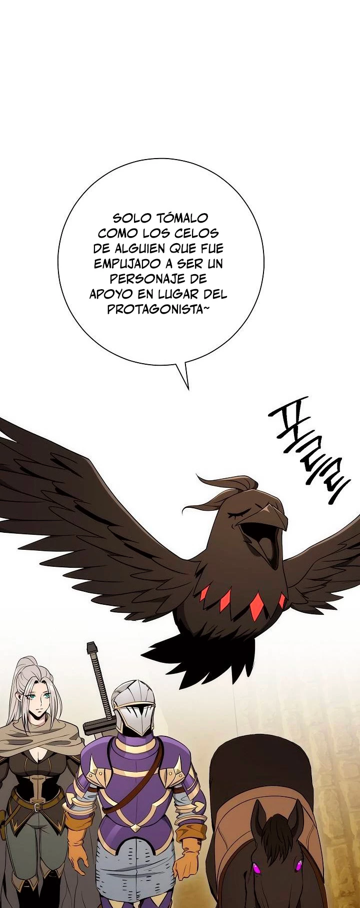 Página 53