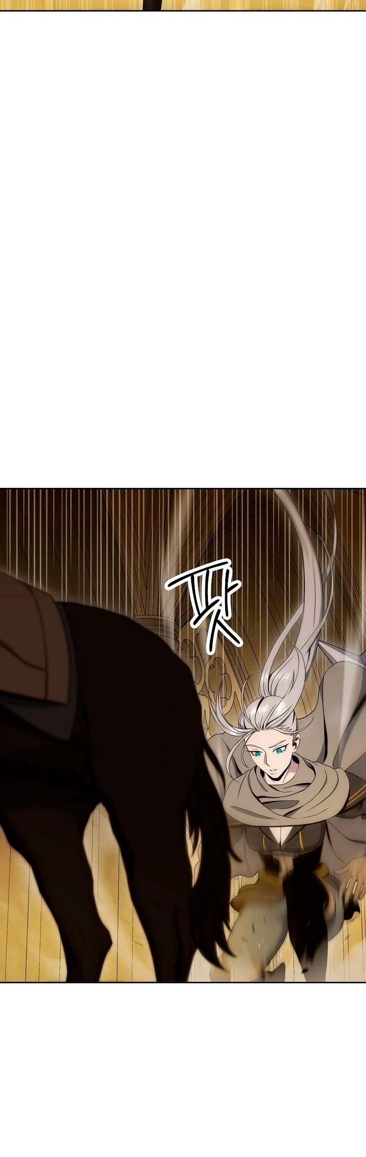 Página 60