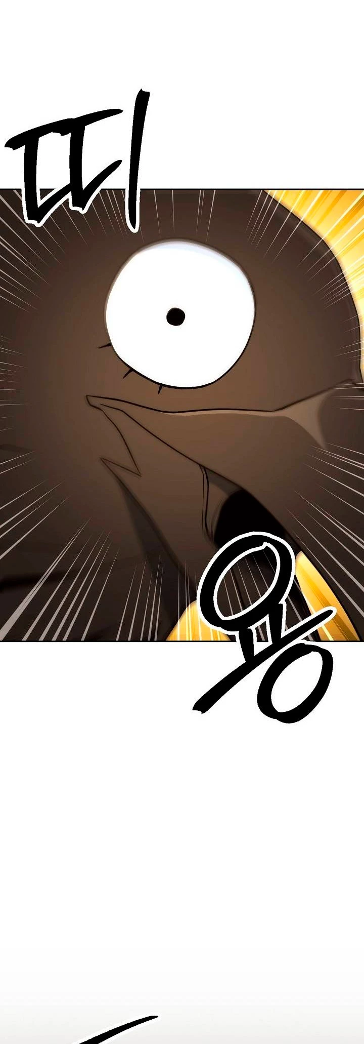Página 64