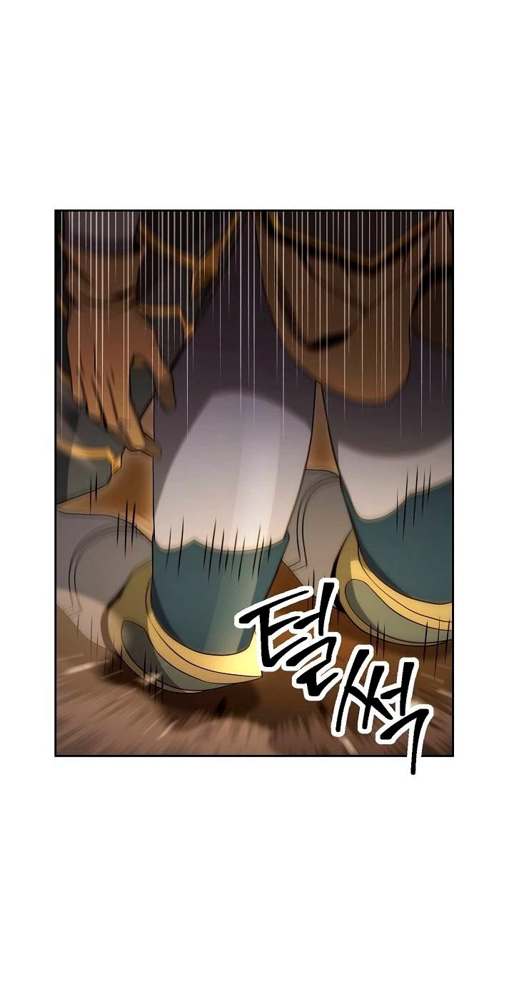 Página 51