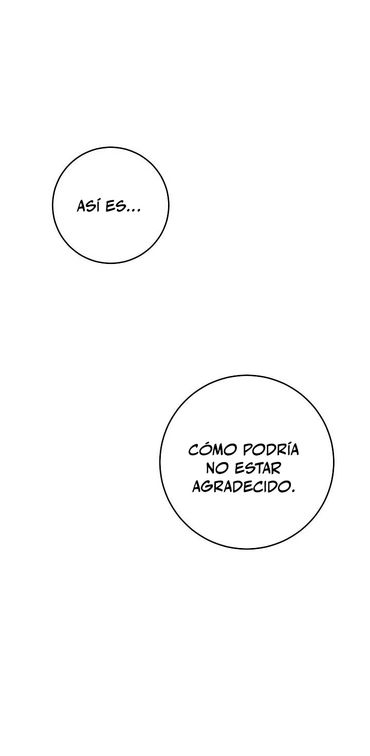 Página 63