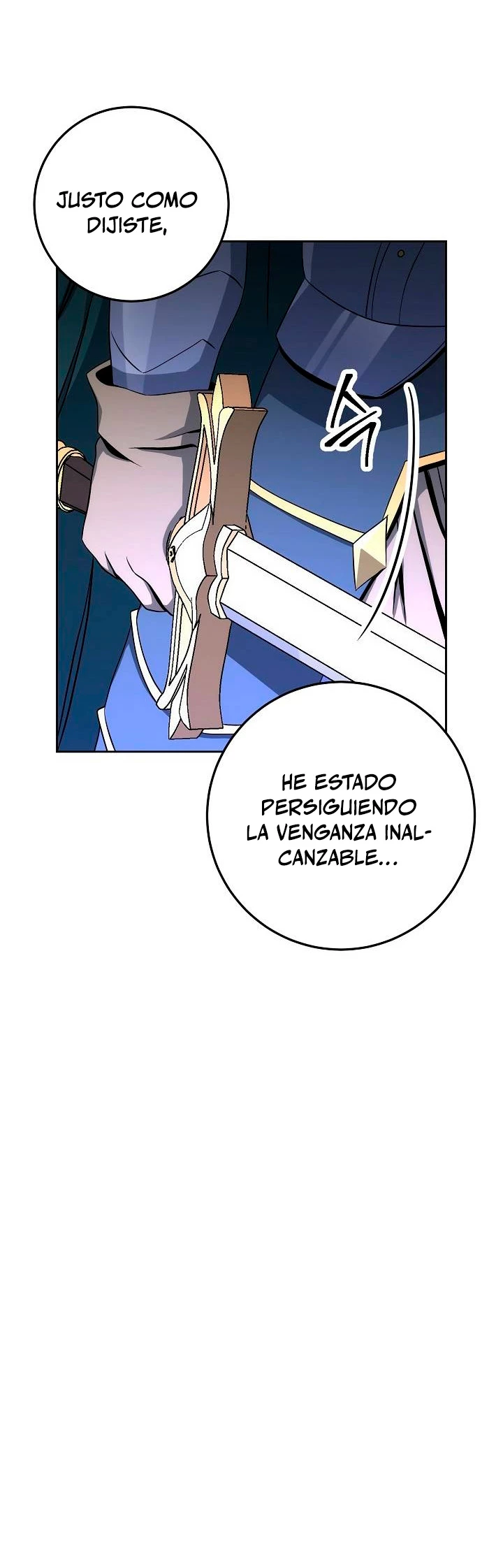 Página 64