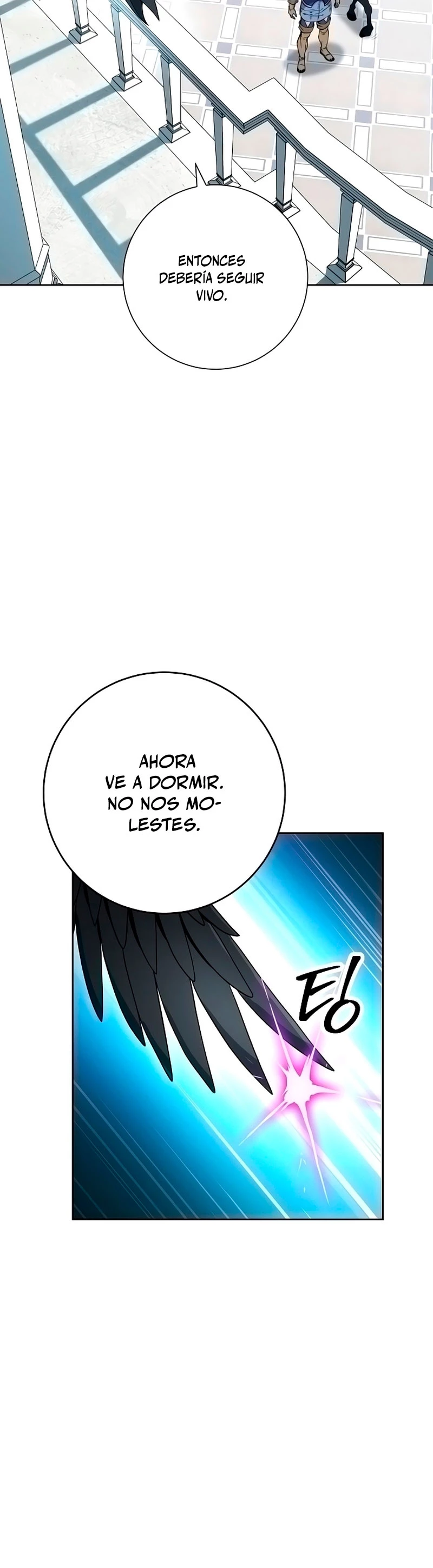 Página 32