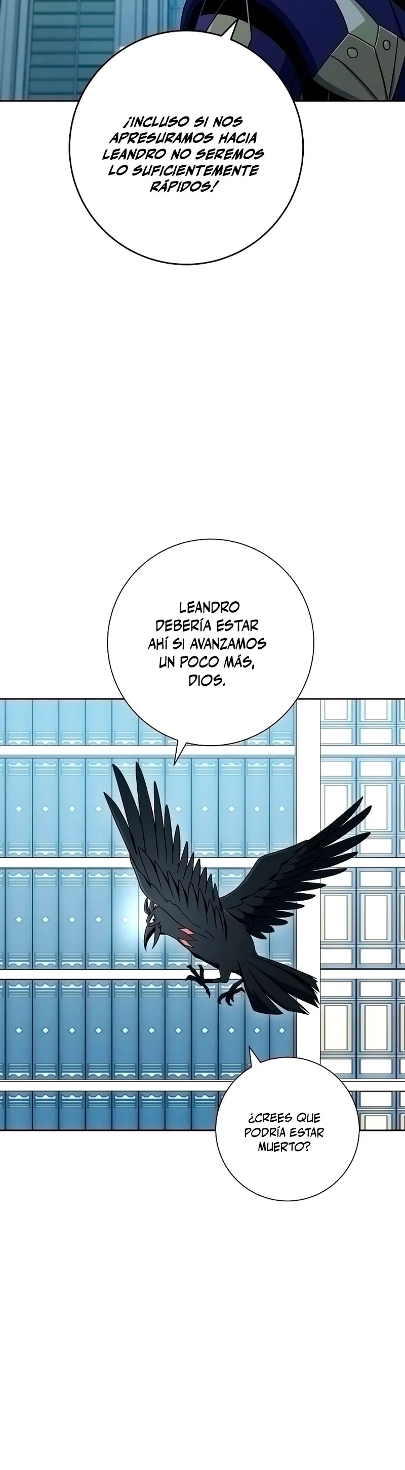 Página 35