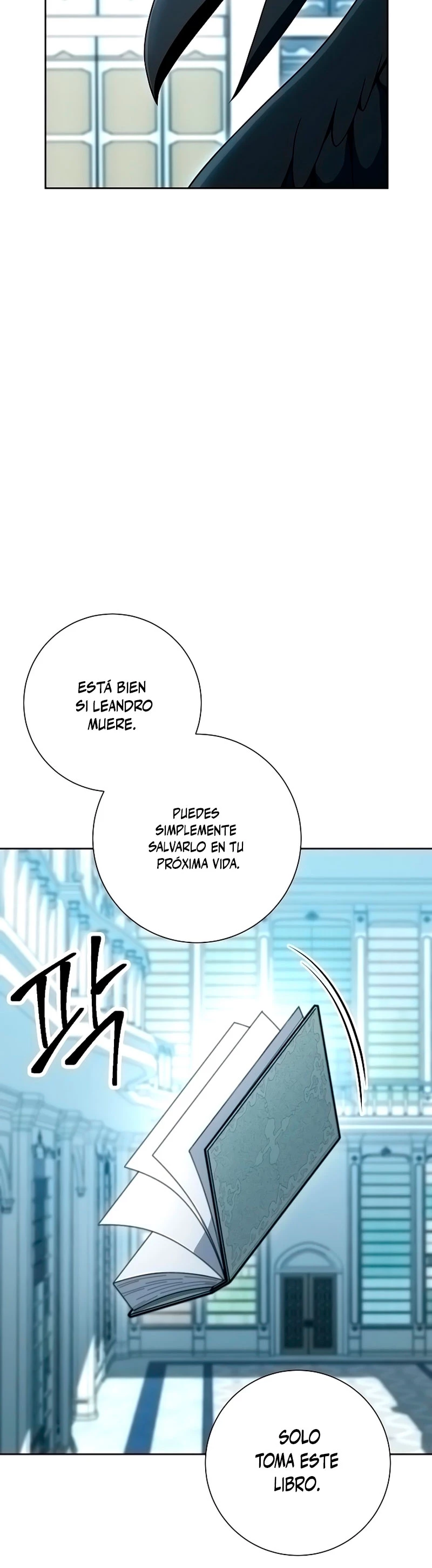 Página 37