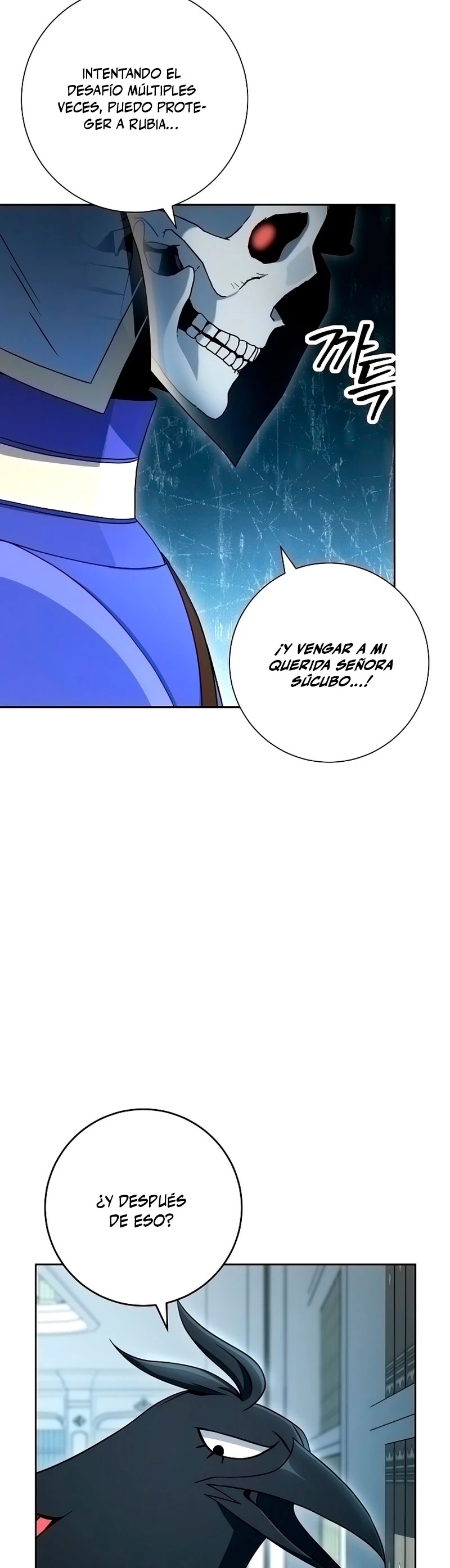 Página 44