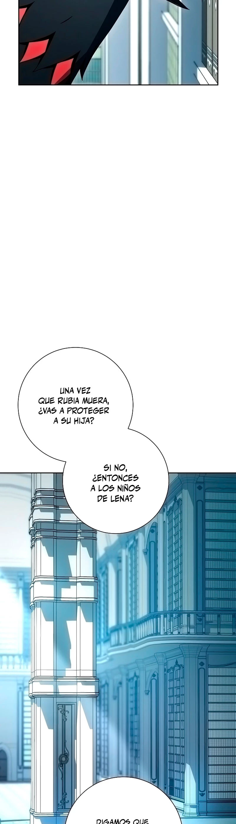 Página 45