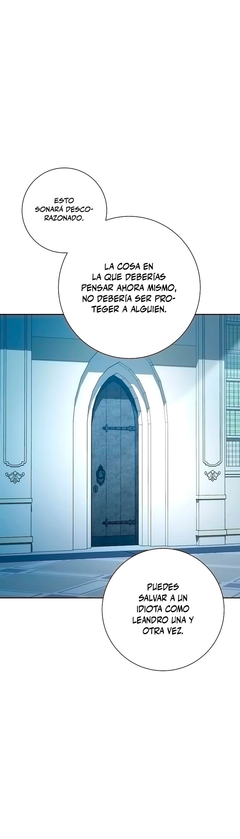 Página 47