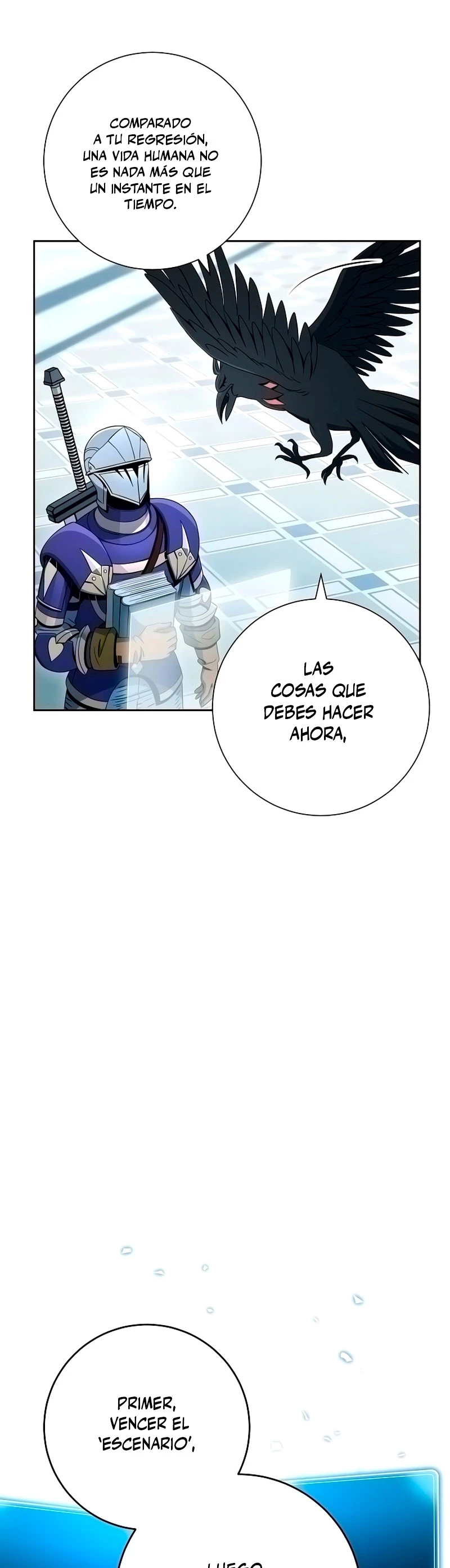 Página 48