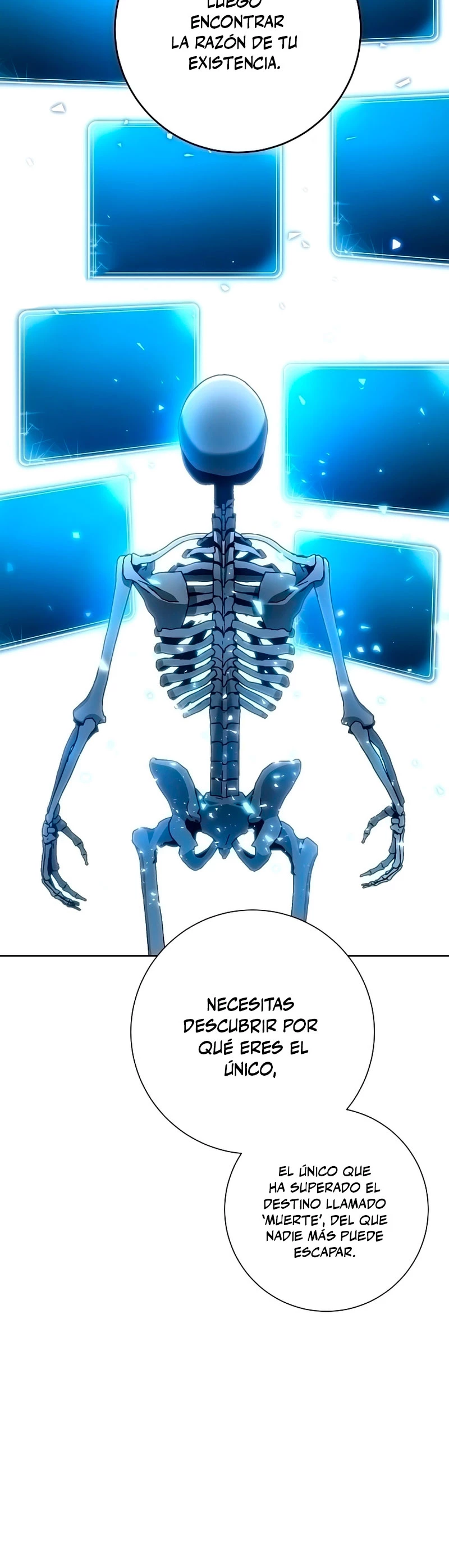Página 49