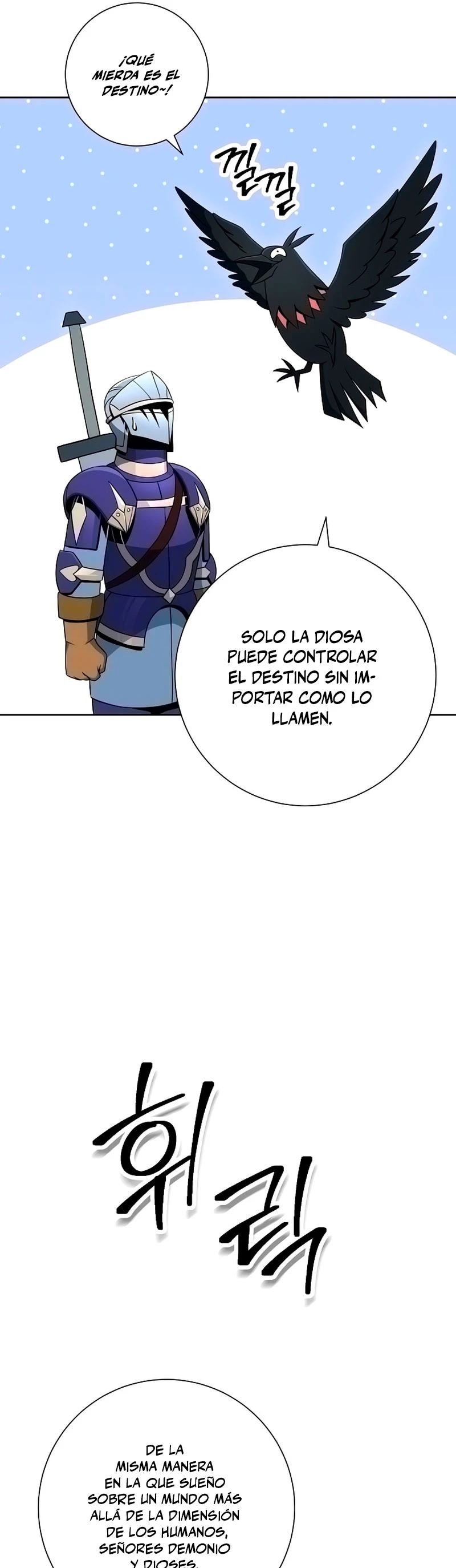 Página 51
