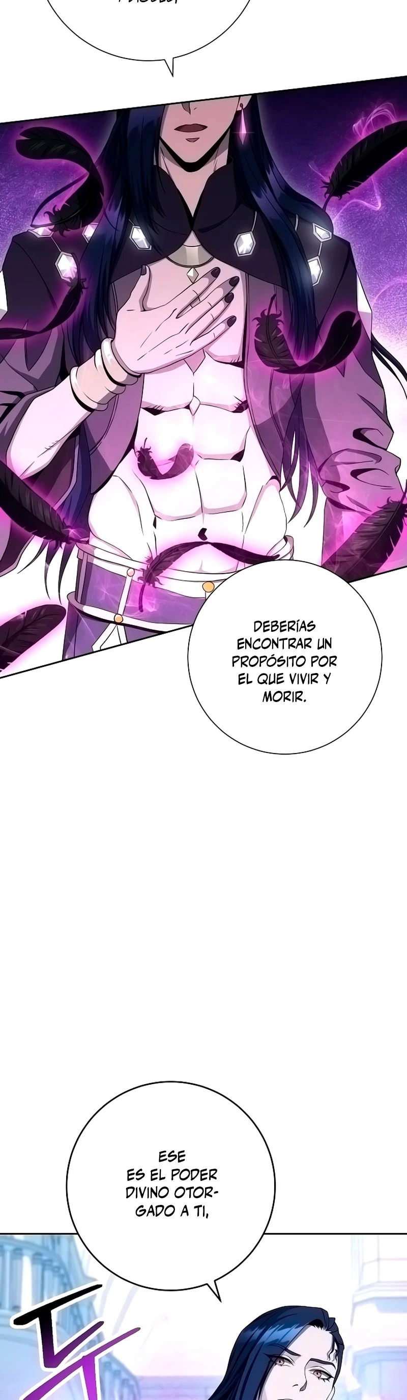 Página 52