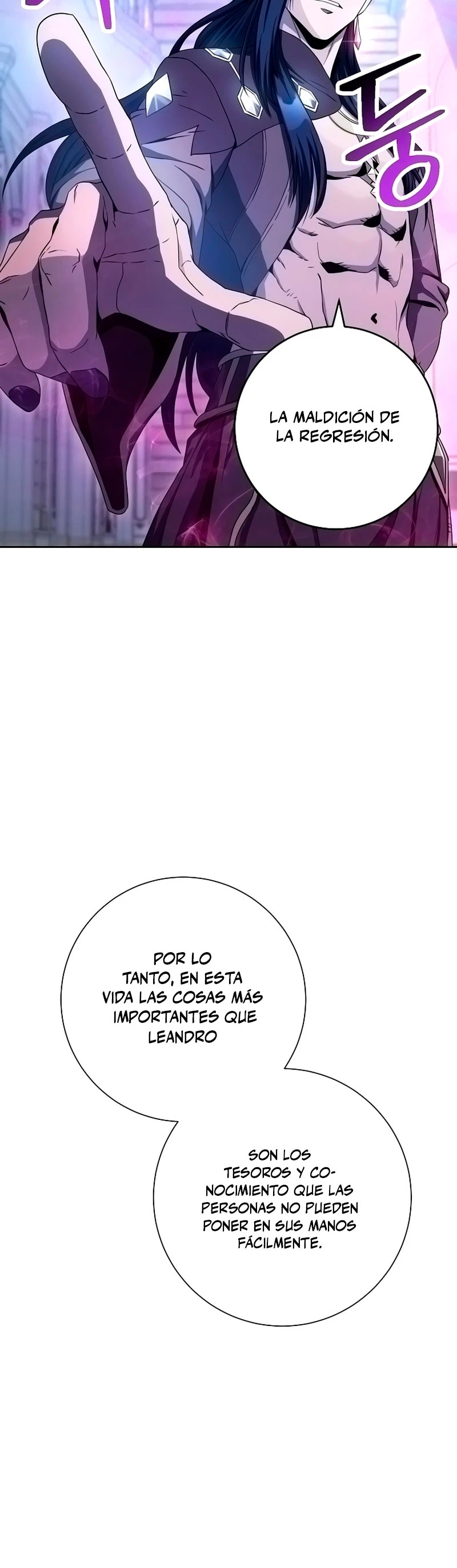 Página 53