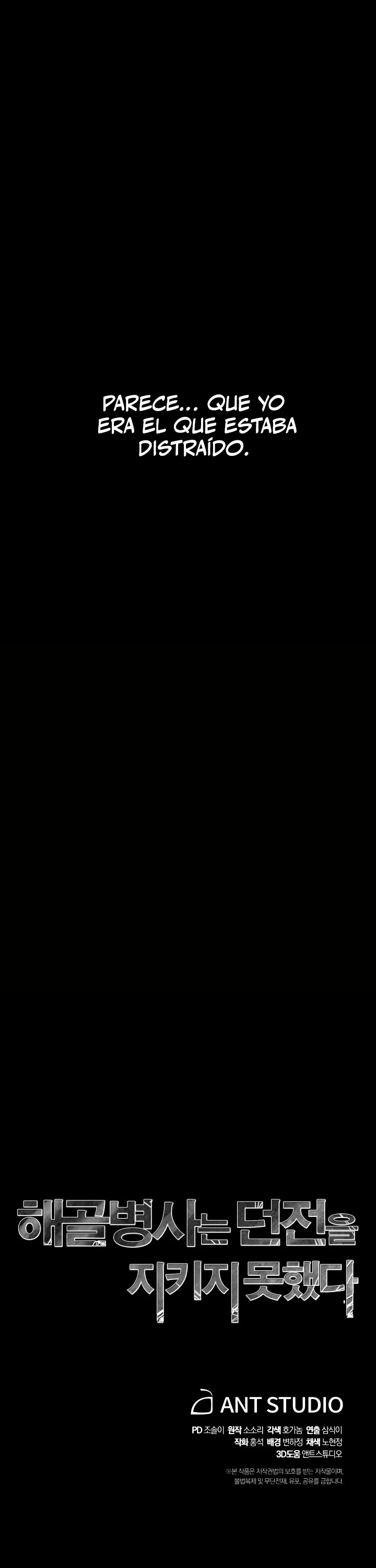 Página 41
