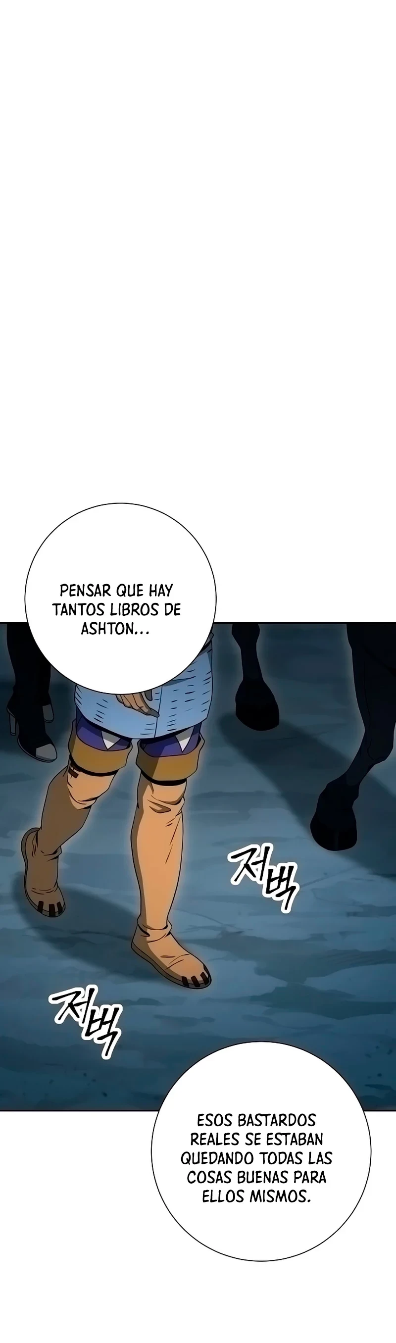 Página 30