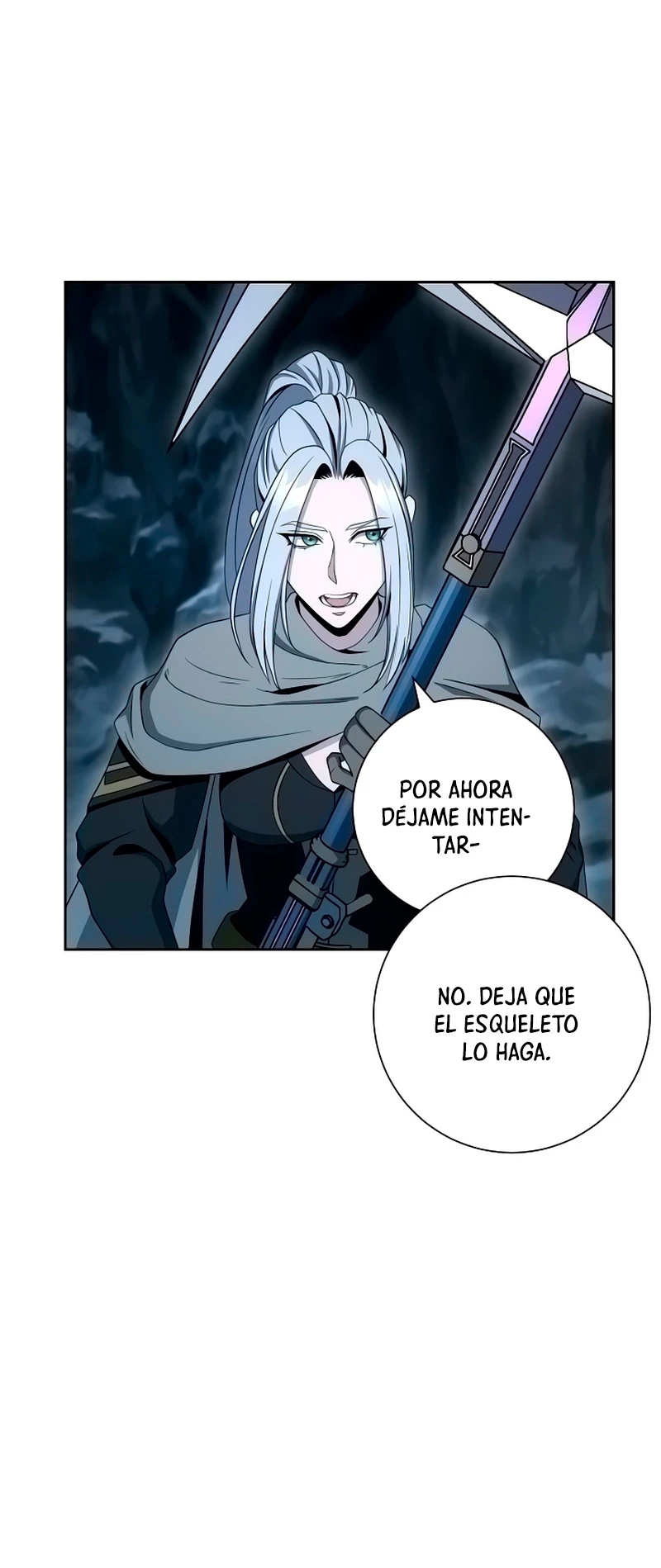 Página 45