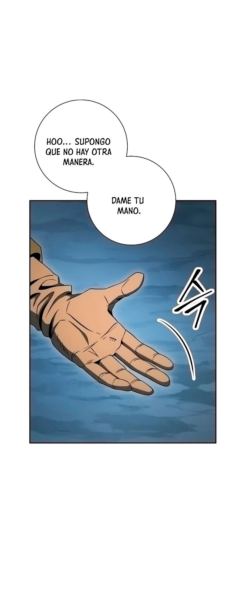 Página 48
