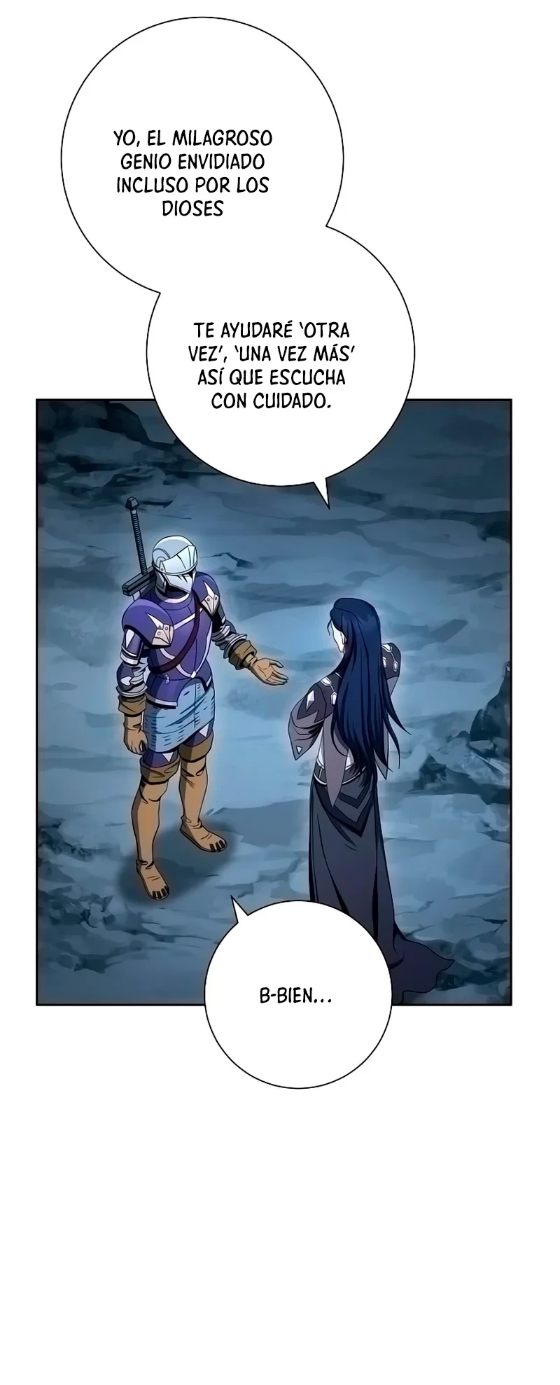 Página 49