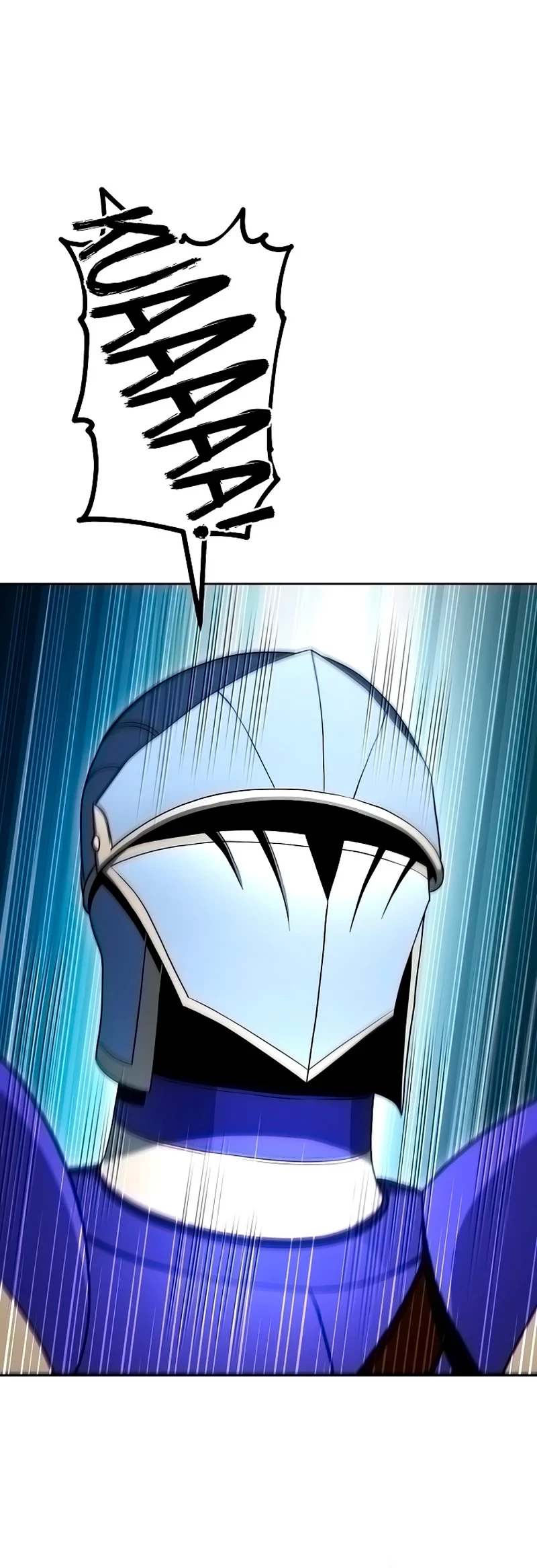 Página 57