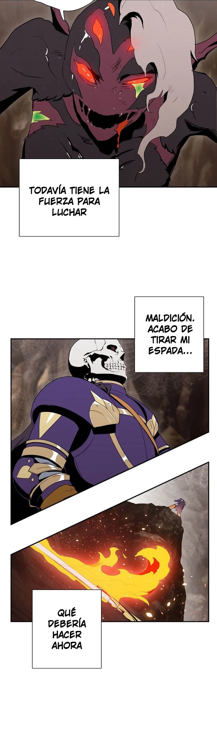 Página 12