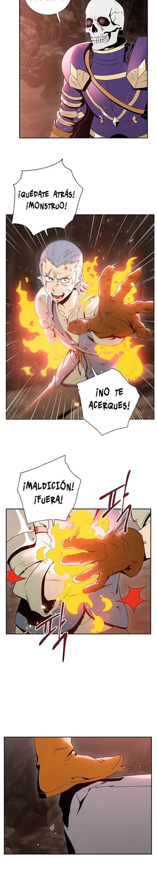 Página 8
