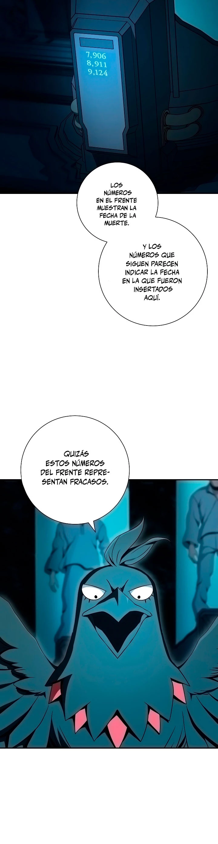 Página 22