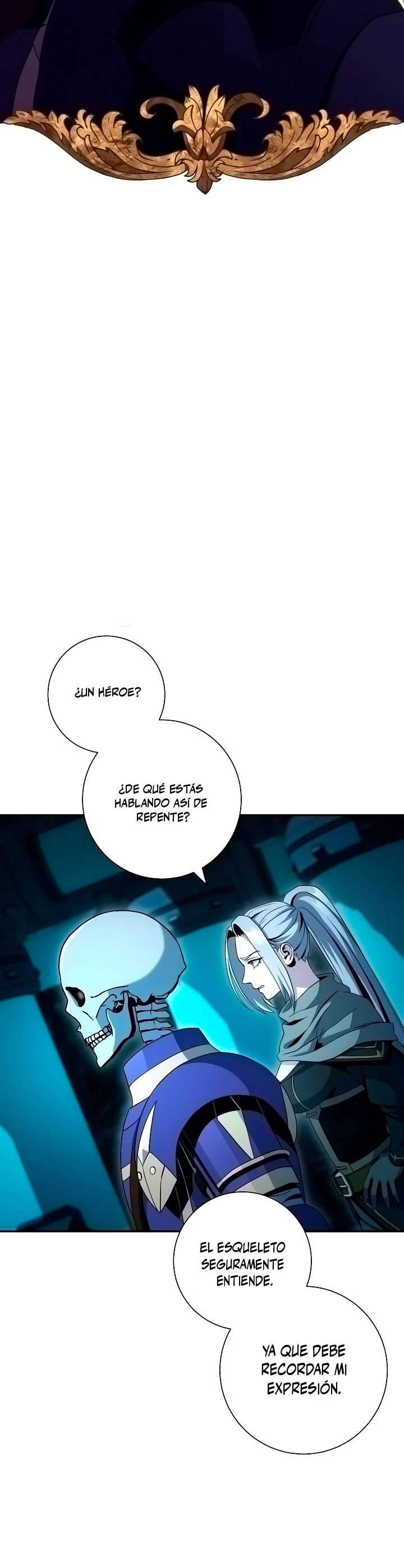 Página 25