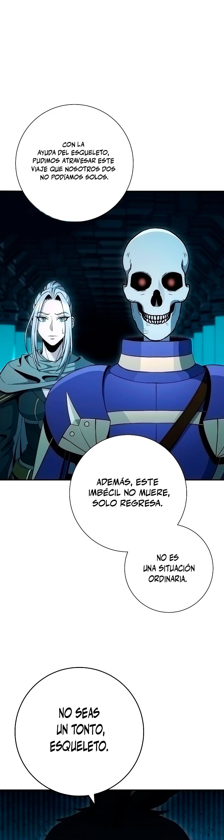 Página 34