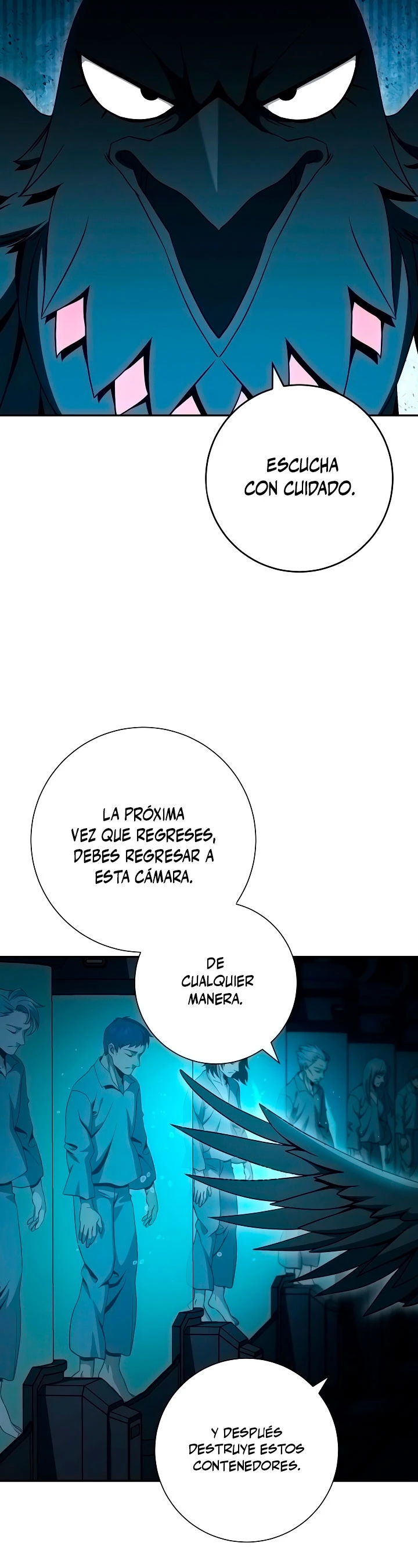 Página 35